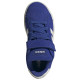 Adidas Grand Court 00s EL